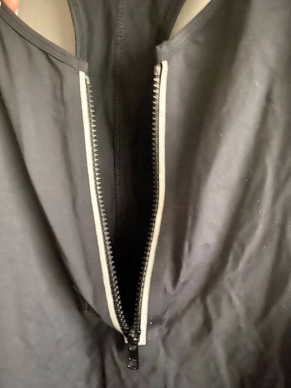 Costumi da bagno & Bikini: Labellamafia Swimsuit – Nuovo (secondo la descrizione) da Zürich venduto da NNK28 6