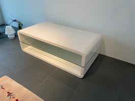 Modernes Fernsehmöbel