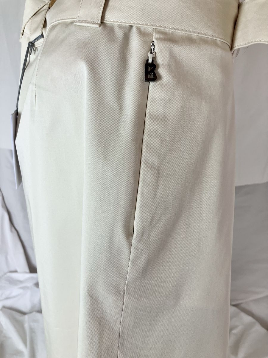 Bogner Pantaloni: Bogner Gr.S – Nuovo e nell'imballaggio originale da Mürren venduto da Ne-le 2