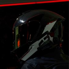 Profile image of ger_m7lg