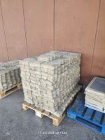 verbundsteine 22x11x6