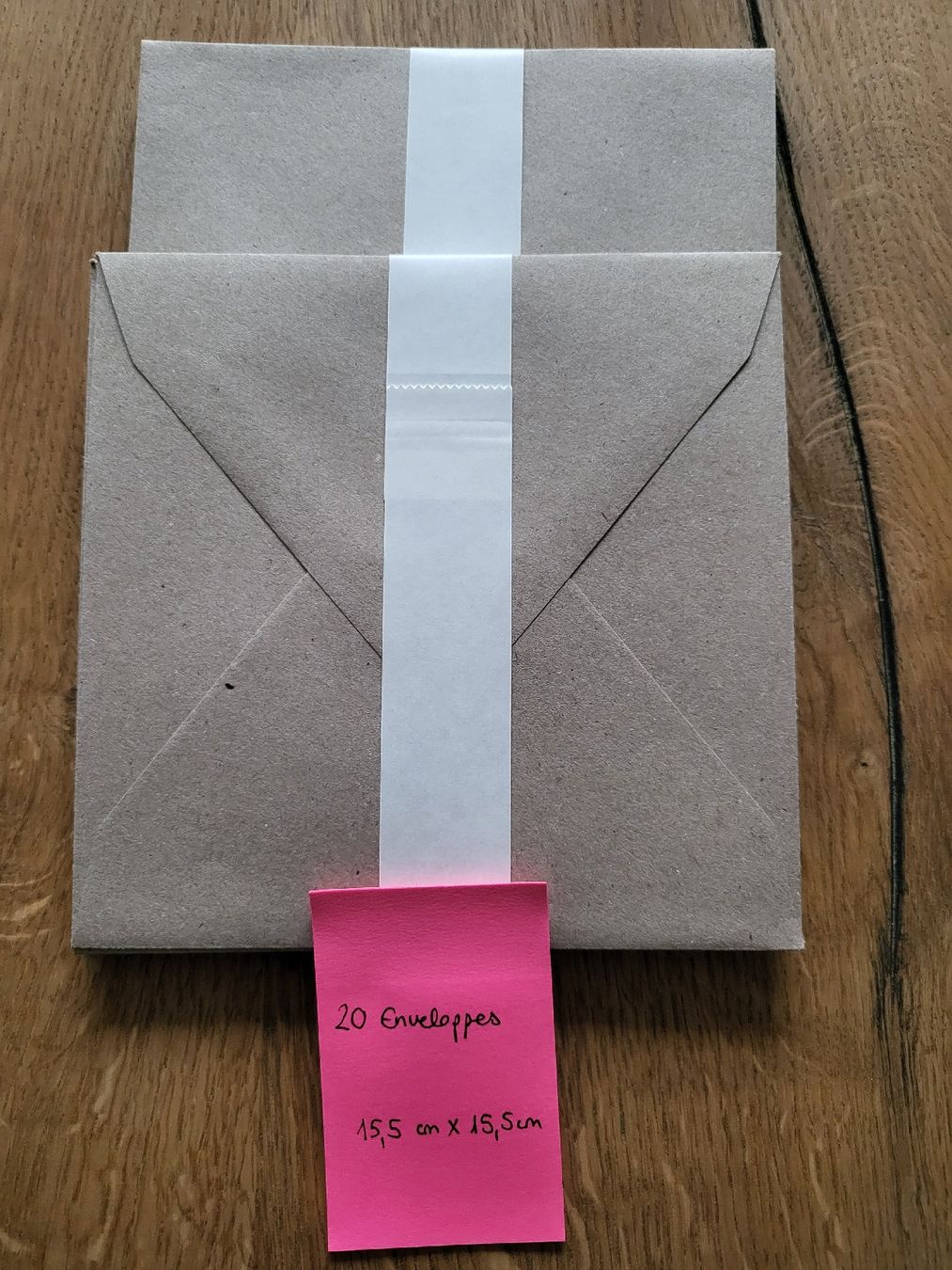 Kit bricolage: Set de loisirs créatifs – Nuovo (secondo la descrizione) da Ecuvillens venduto da loloall 5
