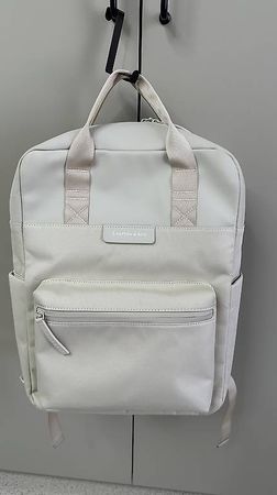 Rucksack Bergen Pro von Kapten&Son, guter Zustand