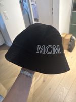 Fischerhut MCM One Size