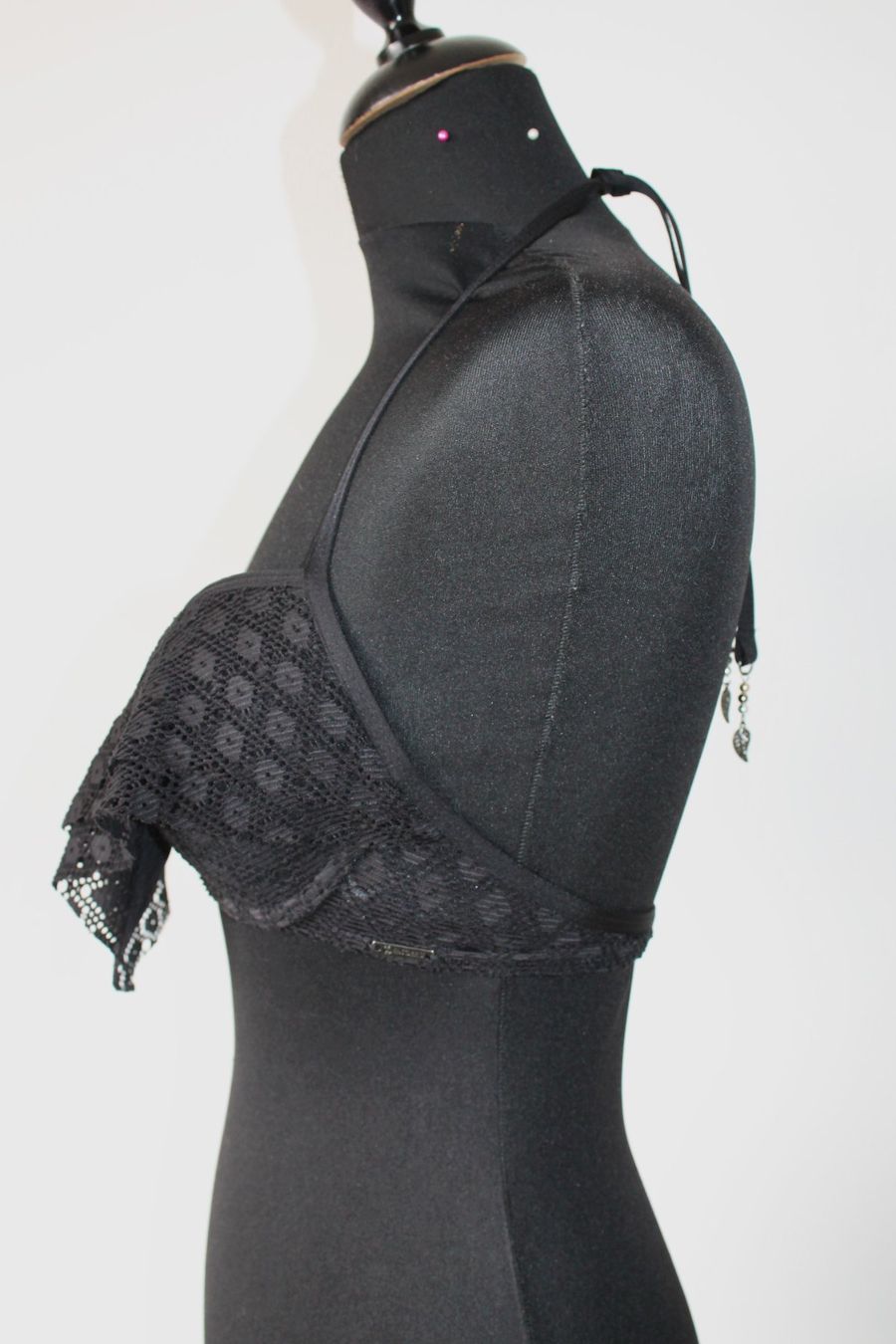 Costumi da bagno & Bikini: Haut de bikini neuf 75C – Nuovo (secondo la descrizione) da Chez-le-Bart venduto da jasse 1