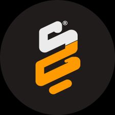 Profile image of Nakamotix