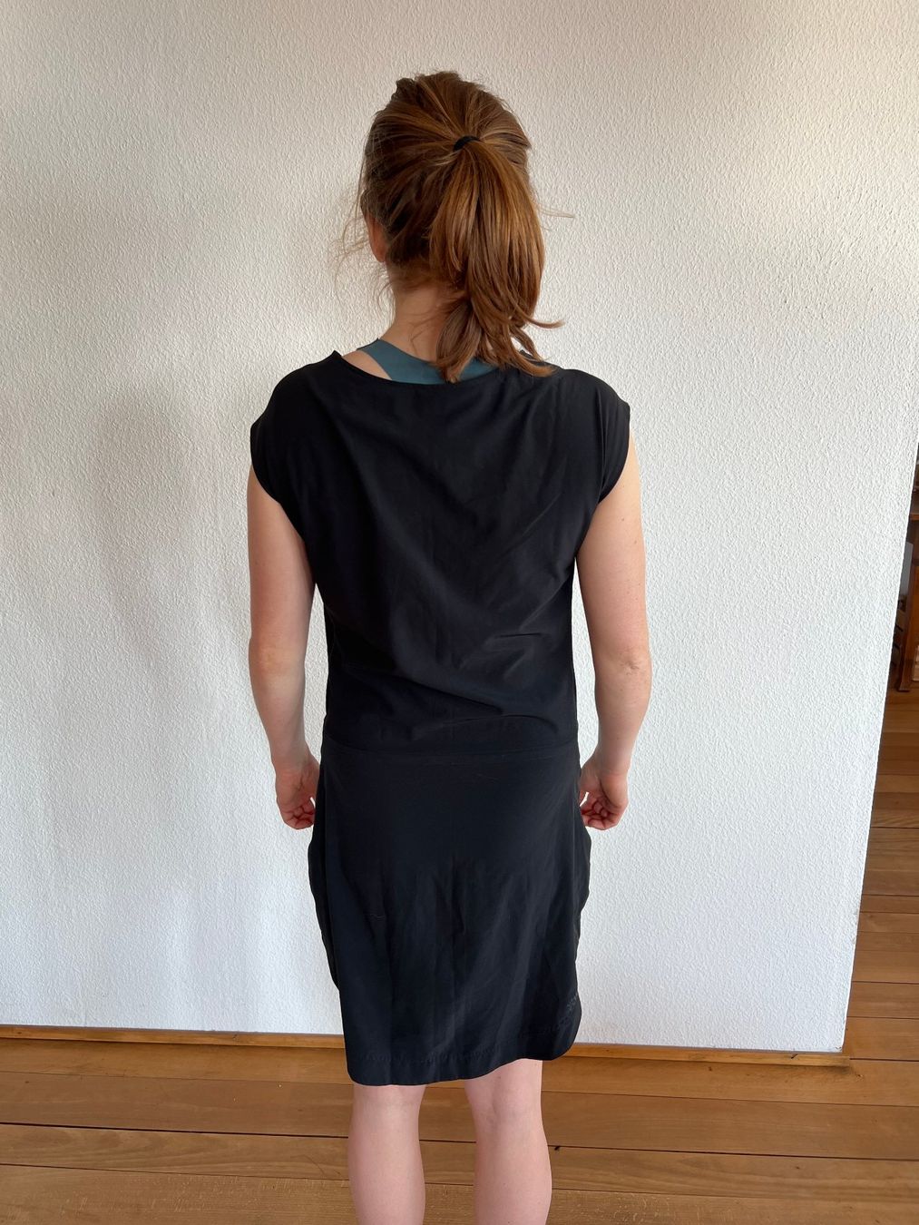 Robes: Houdini Wanderkleid – Neuf (Voir description) à Zürich par rac_9sg5 3