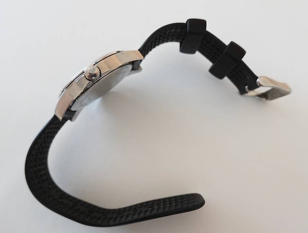 Montres: Certina DS Podium – D'occasion à Winterthur par Reglan 1