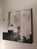 Abstract Art "MEGA SALE"