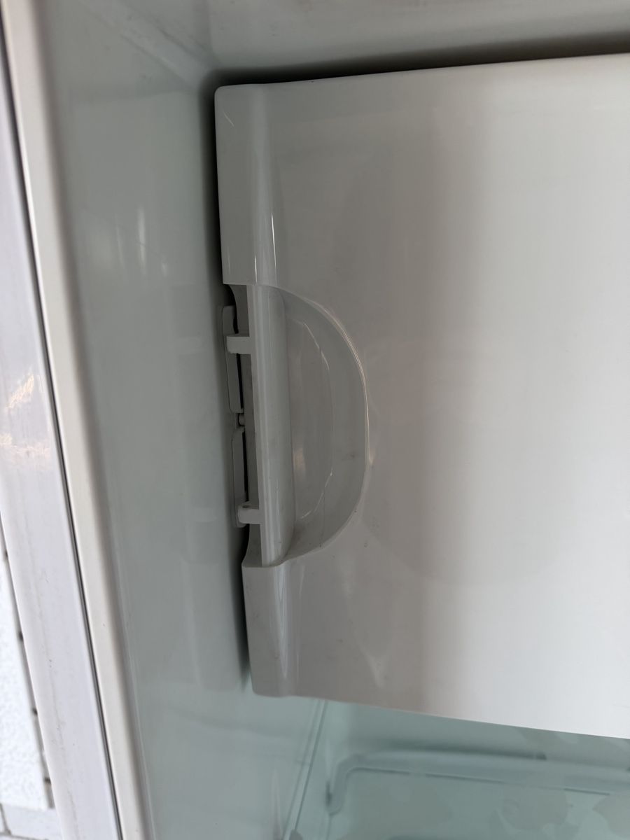 Réfrigérateurs: Kühlschrank  – D'occasion à Hittnau par Dbitte 3
