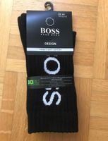Hugo Boss Herren Socken