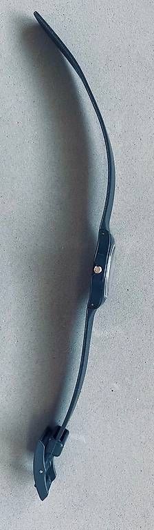 Orologi: Swatch Lady Miss Chanel – Usato da Nunningen venduto da Cernunnos8 4