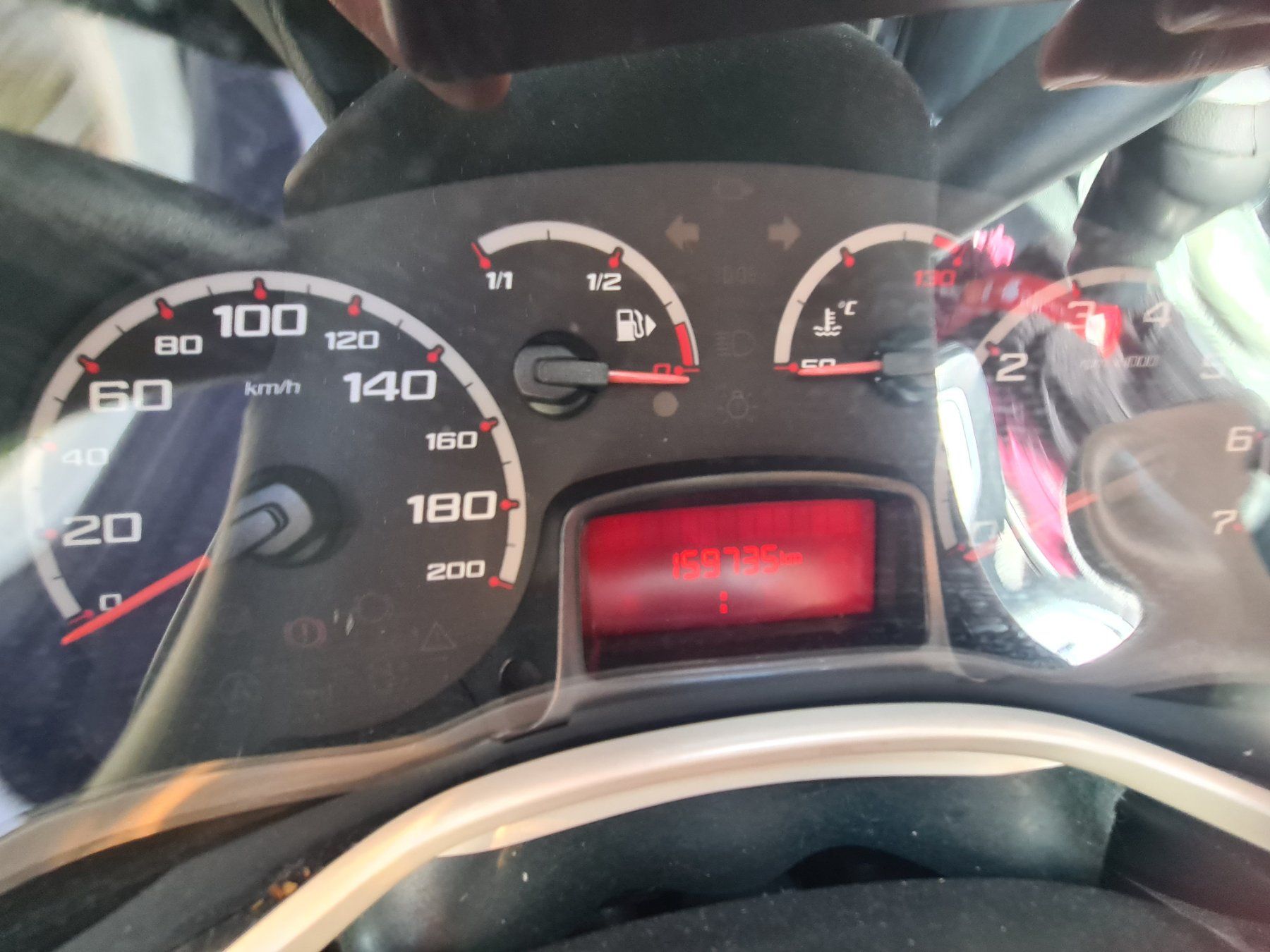 Ford Automobili: FORD KA 1.25 TITANIUM + – Usato da Carona venduto da bia_79tb 3