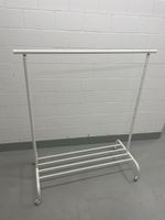 IKEA Kleiderständer