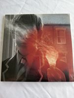 Porcupine Tree - Lightbulb Sun, Vinyl, OVP!