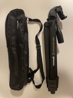 Cullmann Nanoflex 250