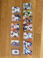 Panini England 🏴