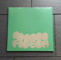 OG Keemo- Fieber Vinyl Sealed