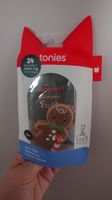 Tonie Ein knuspriges Weihnachtsfest