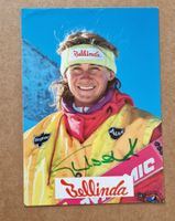 Katrin Gutensohn - handsigniert sk