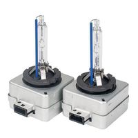 D1S Xenon Brenner Scheinwerferlampe