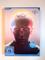 Komm und Sieh (1985, Selten) Blu-Ray