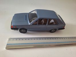 Volvo 340 GL Modellauto