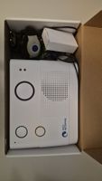 SmartLife Care Uhr Set gebraucht