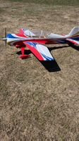 Sebart Sukhoi 2.2m