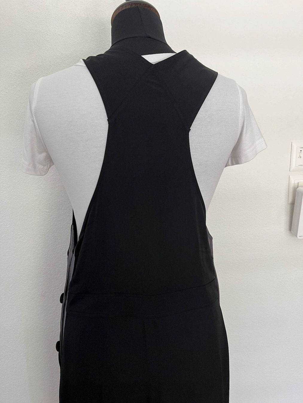 Vestiti: Cooles Latz - Kleid von Rag & Bone Gr. S – Nuovo (secondo la descrizione) da Hombrechtikon venduto da Herbstsonne 6