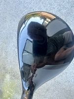 Titelst Mini Driver GT 280 1 Saison