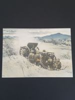 Aktivdienst 6 Division