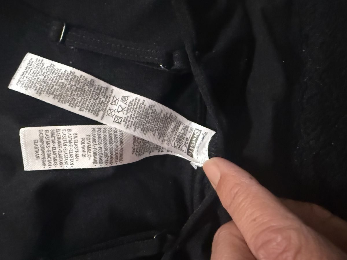 Altra biancheria intima: BH – Nuovo (secondo la descrizione) da Itingen venduto da jessi811 2