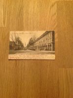 Carte postale deTurin de 1902 TTB