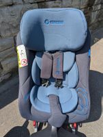 Concord Reverso Plus Reboarder Kindersitz (0-23 kg, Isofix)