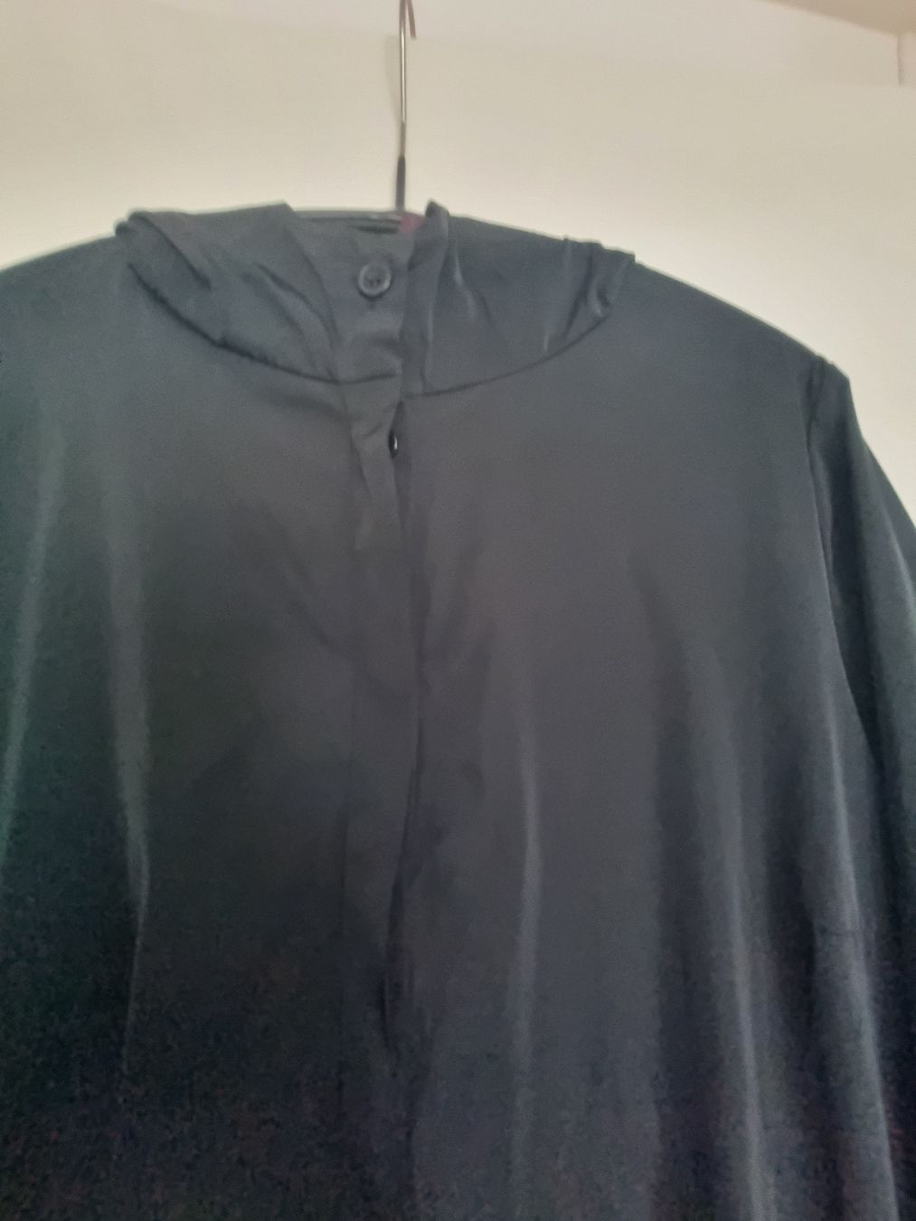 Katharina Hovman Vestiti: Katharina Hovman Kleid/Tunika – Nuovo e nell'imballaggio originale da Kriens venduto da IZZIBIZZI 2