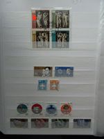 DDR 1983