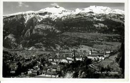 Chur 1959