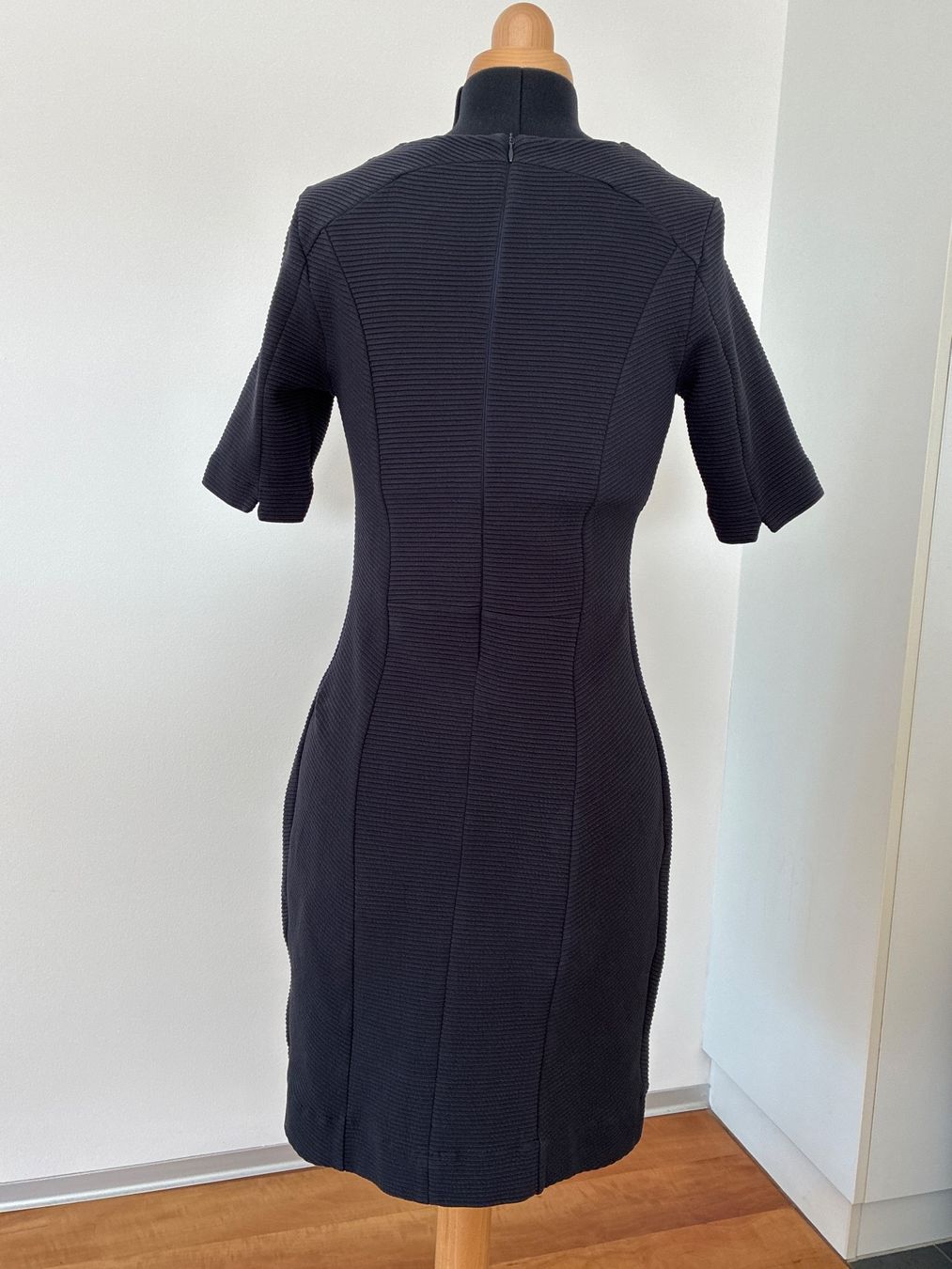 Kleider: Elegantes Kleid von Gant Gr 40 – Gebraucht aus Davos Platz von nanigl 2