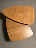 Couchtische