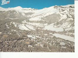 Flims 2 um 1995