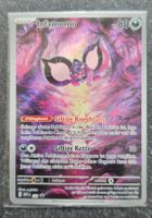 Infamomo - 129 - SV: Scarlet & Violet Promo Cards (SVP)