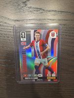 Panini Adrenalyn XL 334 Martin Ødegaard