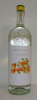 .  ***TOP***Aprikosen-Schnaps - AKTION -***TOP***