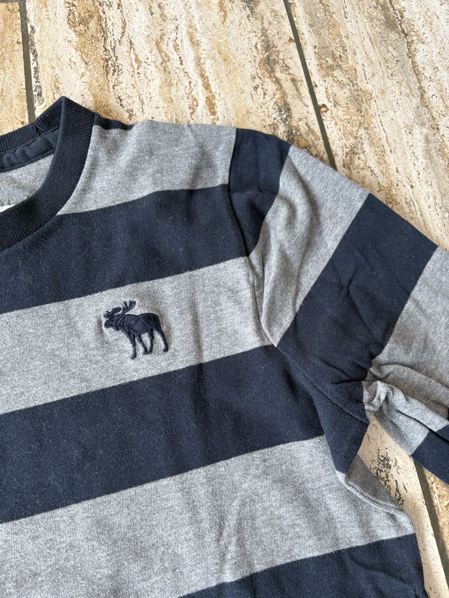 Abercrombie Camicie, T-shirt & Polo: Abercrombie Shirts Gr. S – Usato da Nürensdorf venduto da Yellowstone09 4