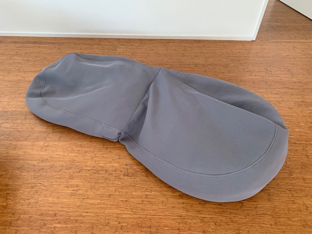 Sitzsack Ikea Kaufen auf Ricardo