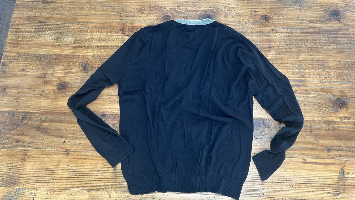 H&M Maglioni & Felpe: 60s Style Cardigan  – Nuovo (secondo la descrizione) da Erlinsbach venduto da Basi67 1