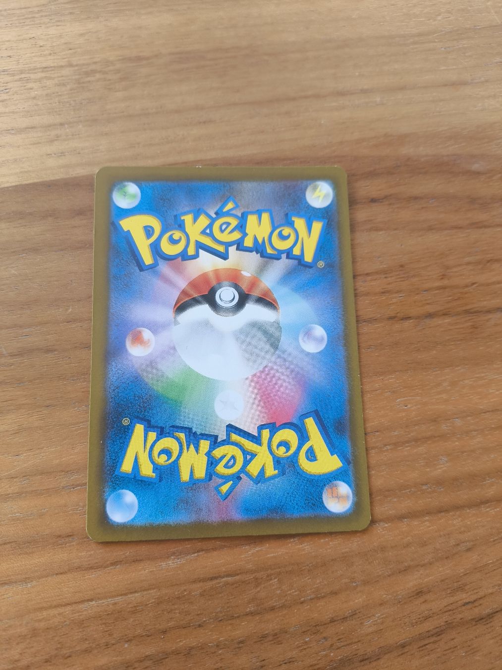 Pokémon Cartes à collectionner: Pokemon Card Mega Air Armed EX – Neuf (Voir description) à Hedingen par Kafi5 1