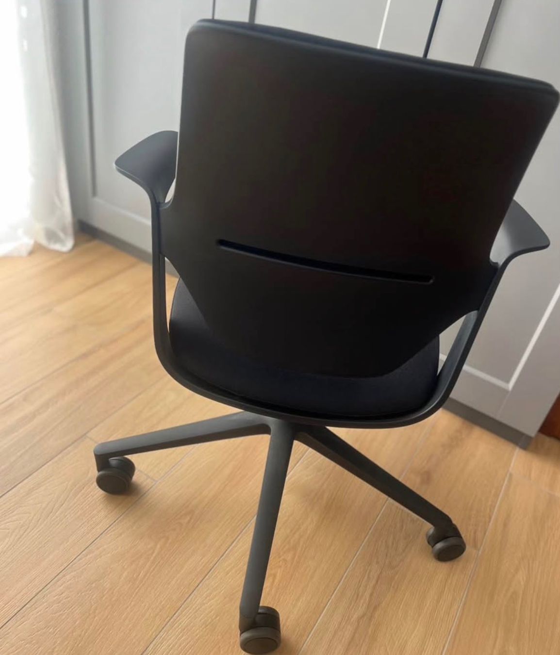 Sedie: Bürostuhl – Usato da Zürich venduto da Sevhan 3