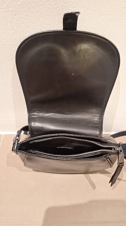 Taschen für Damen: Damentasche – Neu und originalverpackt aus Gossau von Salva1967 2